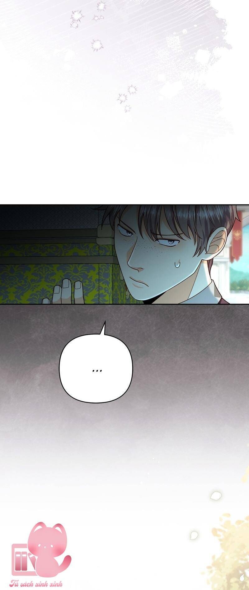 Hoàng Hậu Tái Hôn - Chapter 183 - Page 3