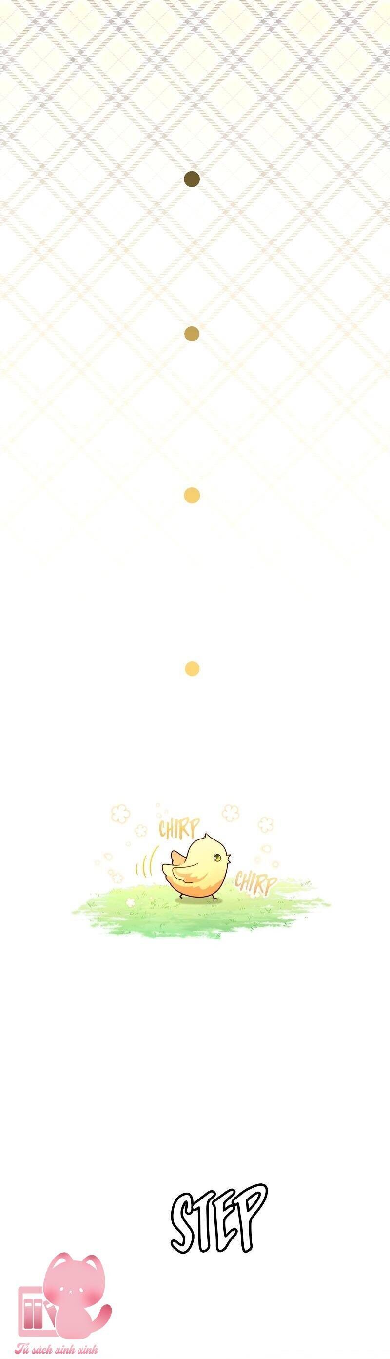 Hoàng Hậu Tái Hôn - Chapter 183 - Page 30