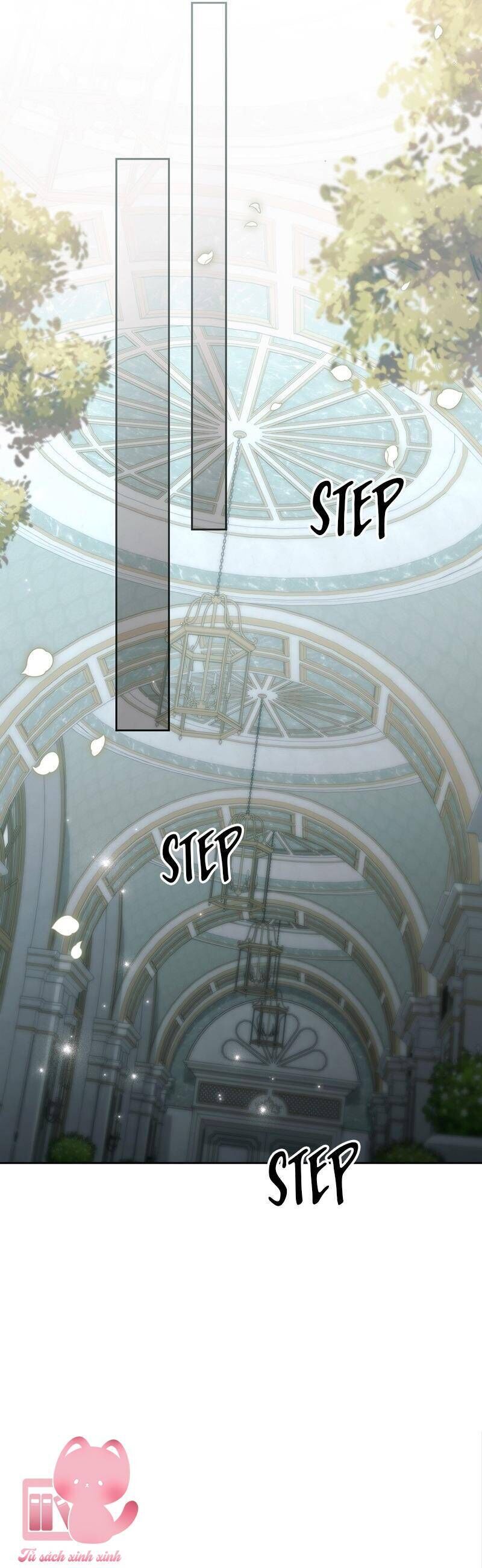 Hoàng Hậu Tái Hôn - Chapter 183 - Page 4