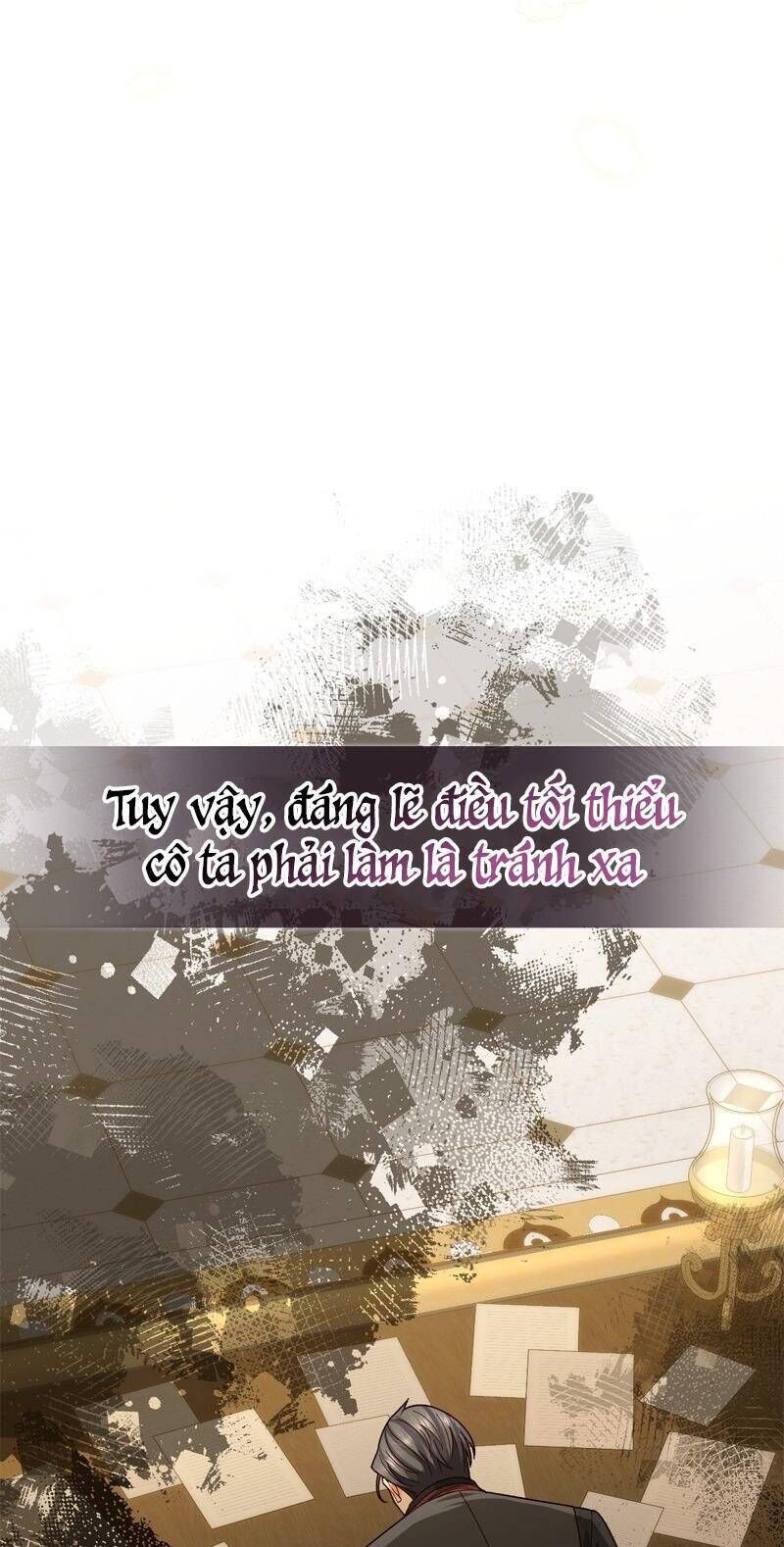 Hoàng Hậu Tái Hôn - Chapter 183 - Page 48