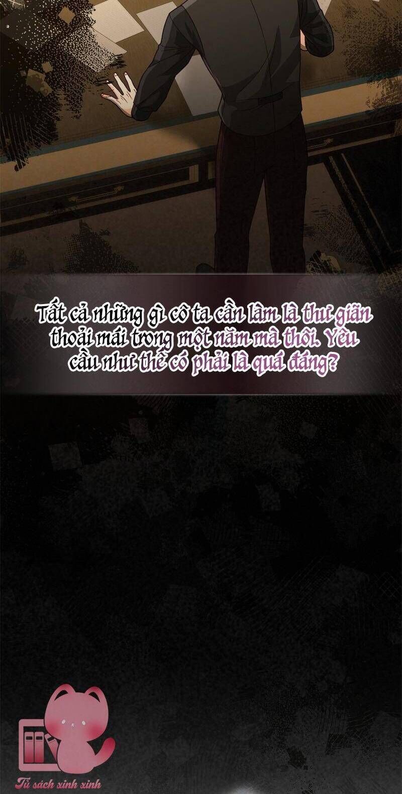 Hoàng Hậu Tái Hôn - Chapter 183 - Page 49