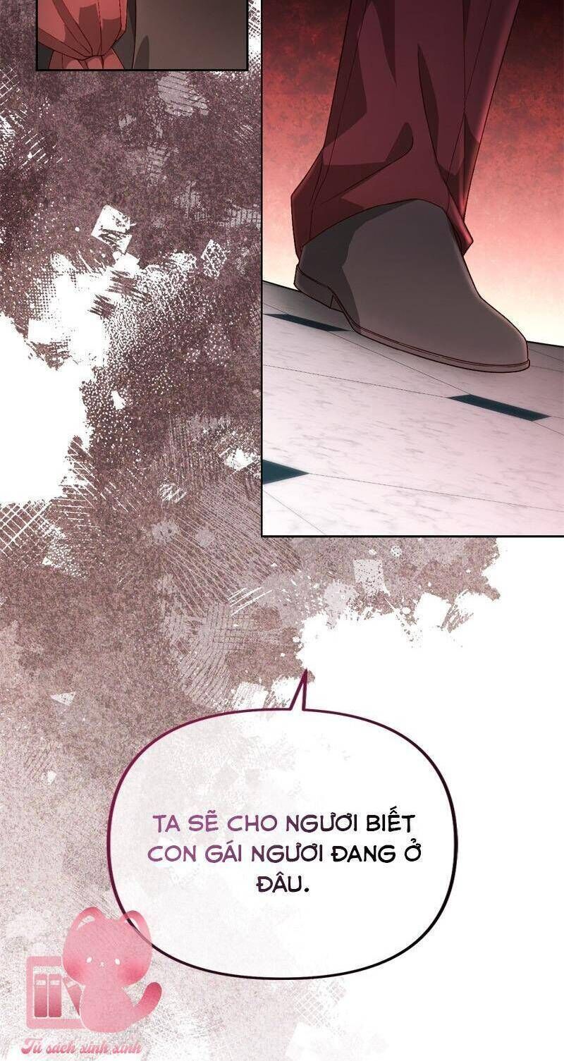 Hoàng Hậu Tái Hôn - Chapter 183 - Page 53