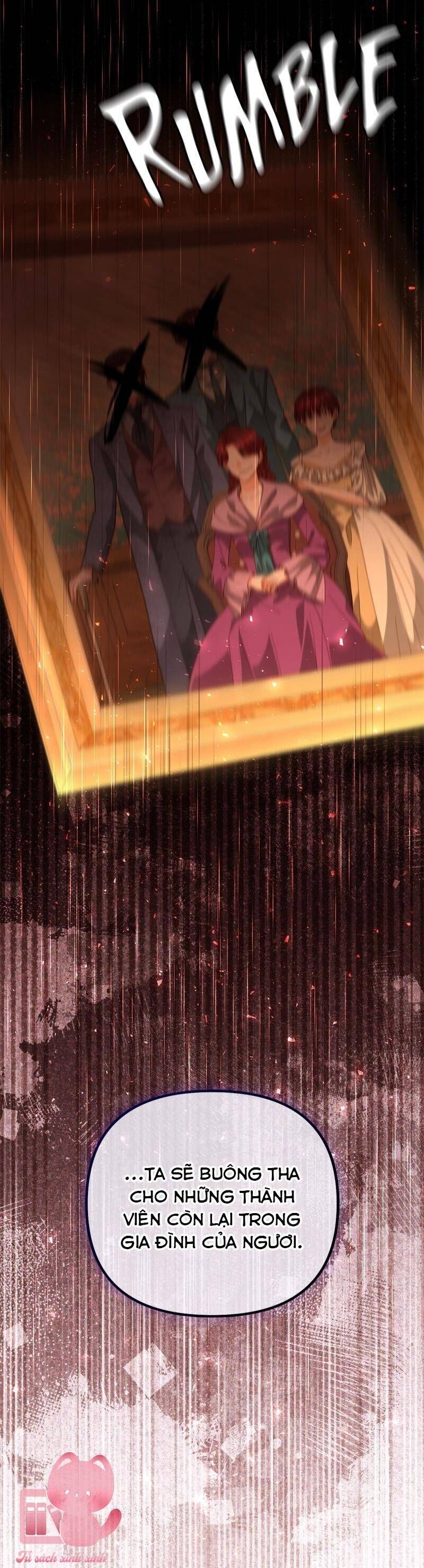 Hoàng Hậu Tái Hôn - Chapter 183 - Page 56