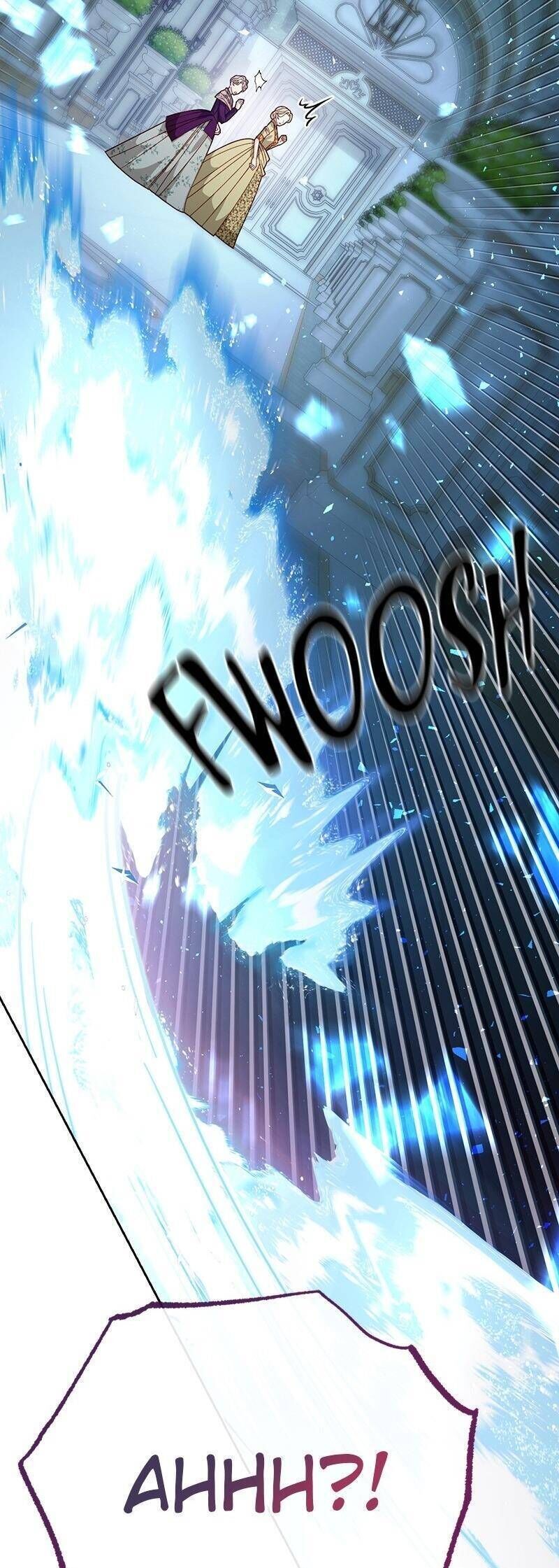 Hoàng Hậu Tái Hôn - Chapter 183 - Page 8