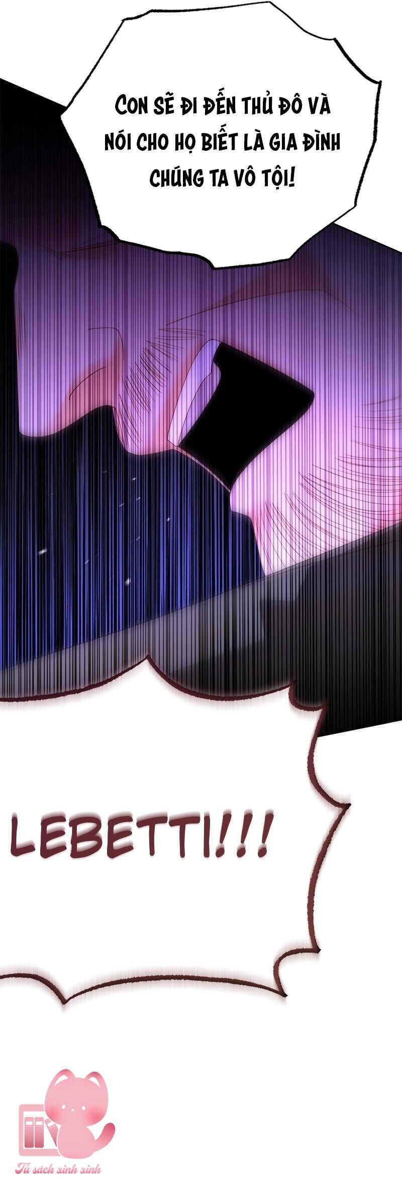 Hoàng Hậu Tái Hôn - Chapter 184 - Page 15