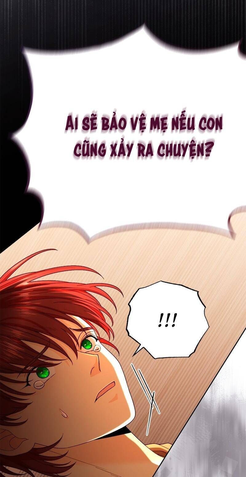 Hoàng Hậu Tái Hôn - Chapter 184 - Page 17