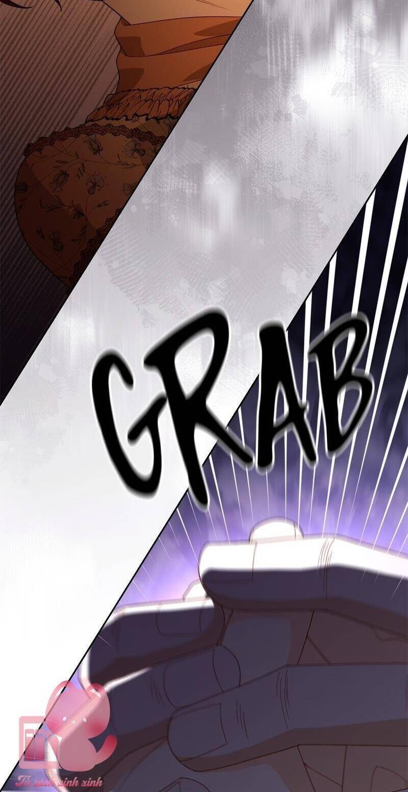 Hoàng Hậu Tái Hôn - Chapter 184 - Page 18