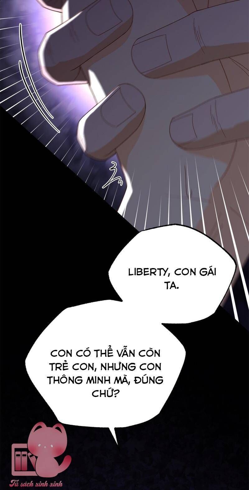 Hoàng Hậu Tái Hôn - Chapter 184 - Page 19