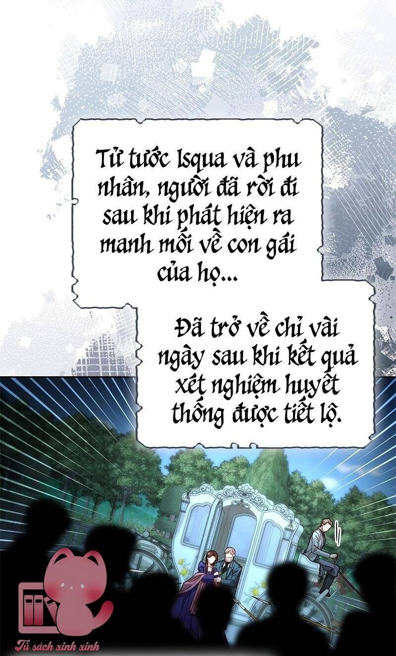 Hoàng Hậu Tái Hôn - Chapter 184 - Page 25