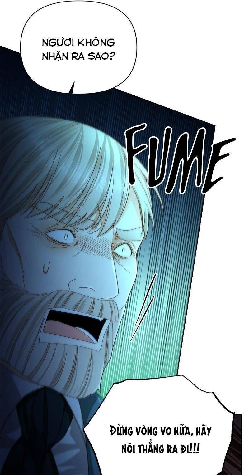 Hoàng Hậu Tái Hôn - Chapter 184 - Page 35