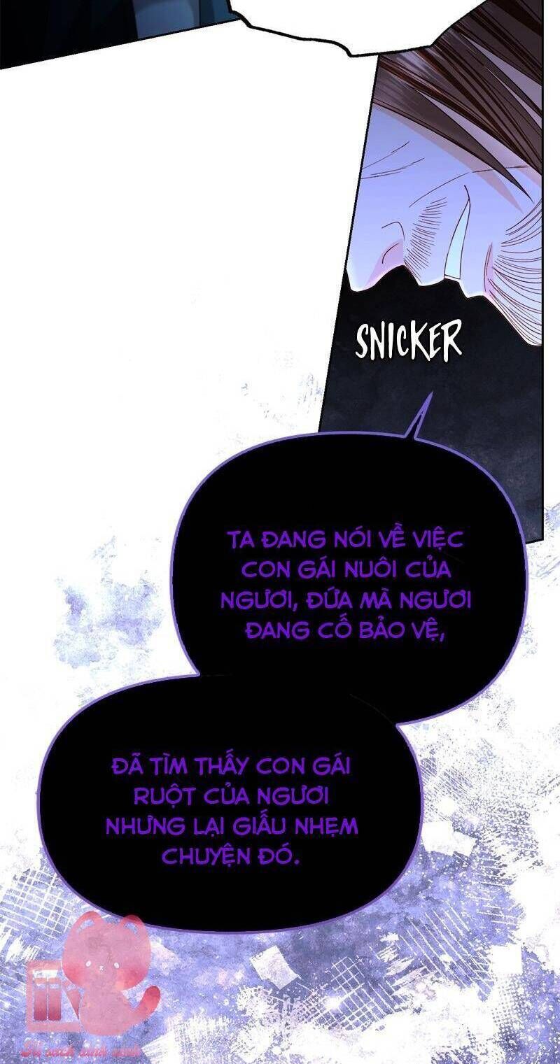 Hoàng Hậu Tái Hôn - Chapter 184 - Page 36