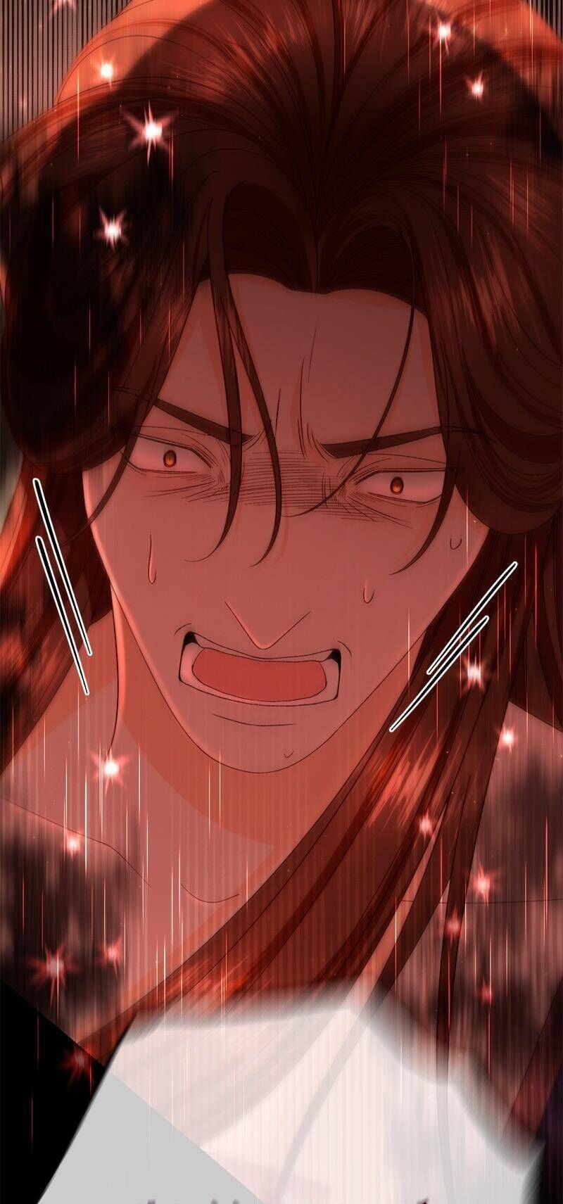 Hoàng Hậu Tái Hôn - Chapter 184 - Page 40