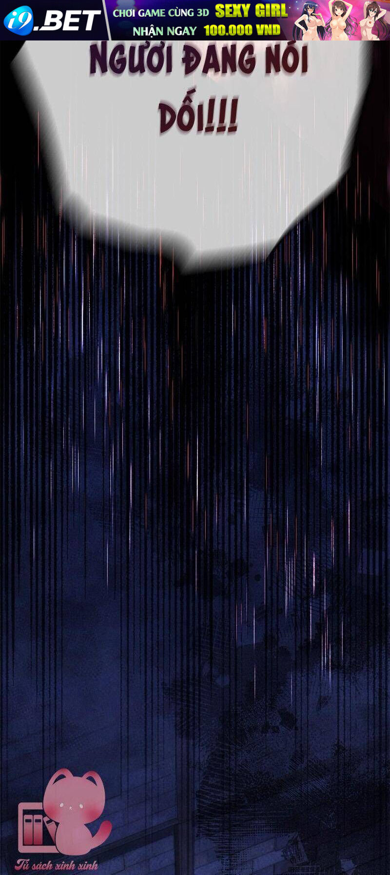 Hoàng Hậu Tái Hôn - Chapter 184 - Page 41