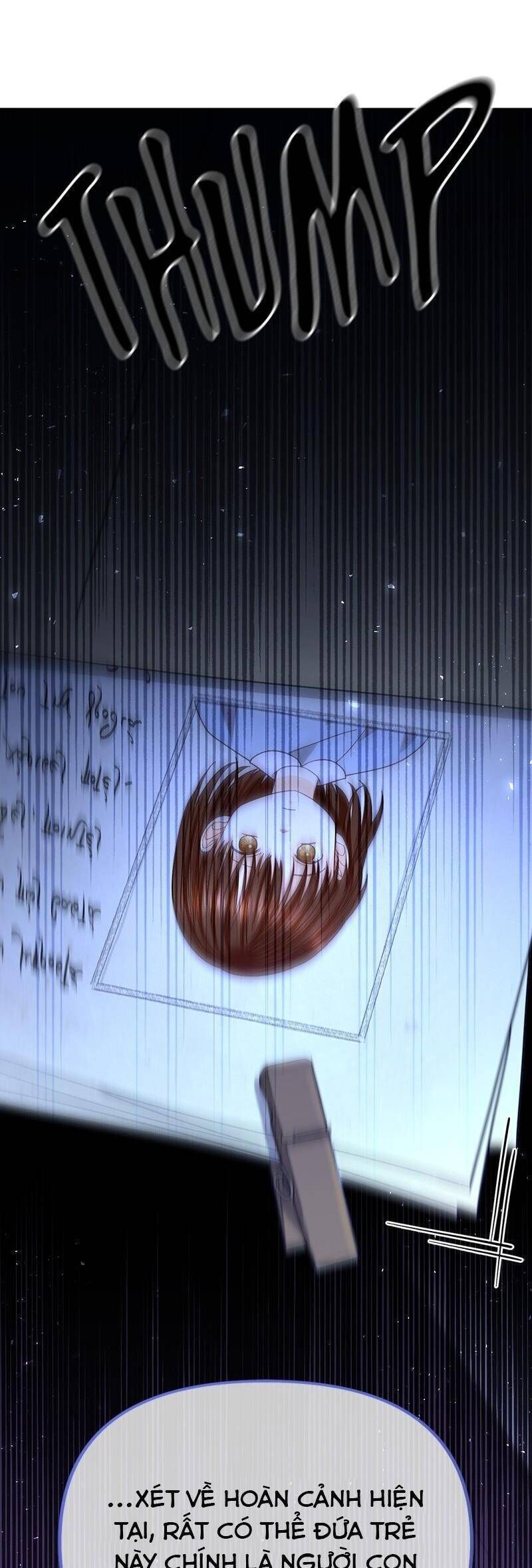 Hoàng Hậu Tái Hôn - Chapter 184 - Page 43