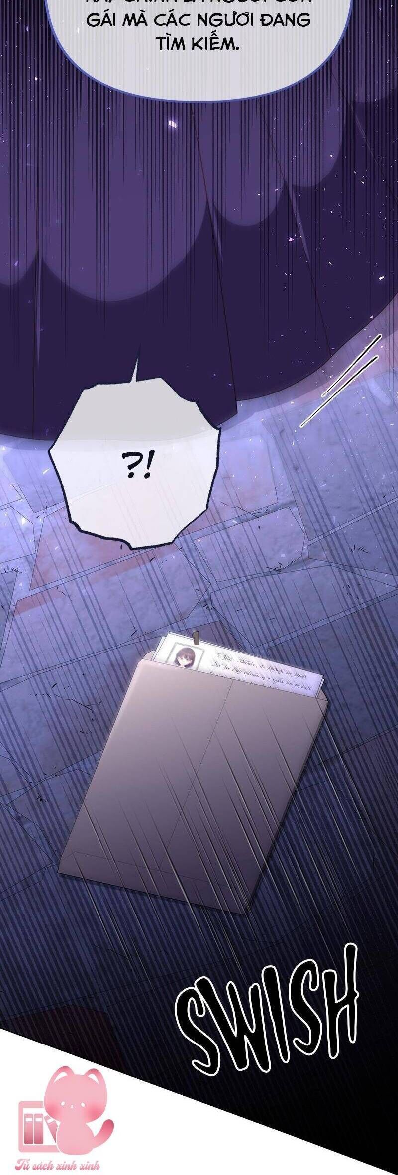 Hoàng Hậu Tái Hôn - Chapter 184 - Page 44