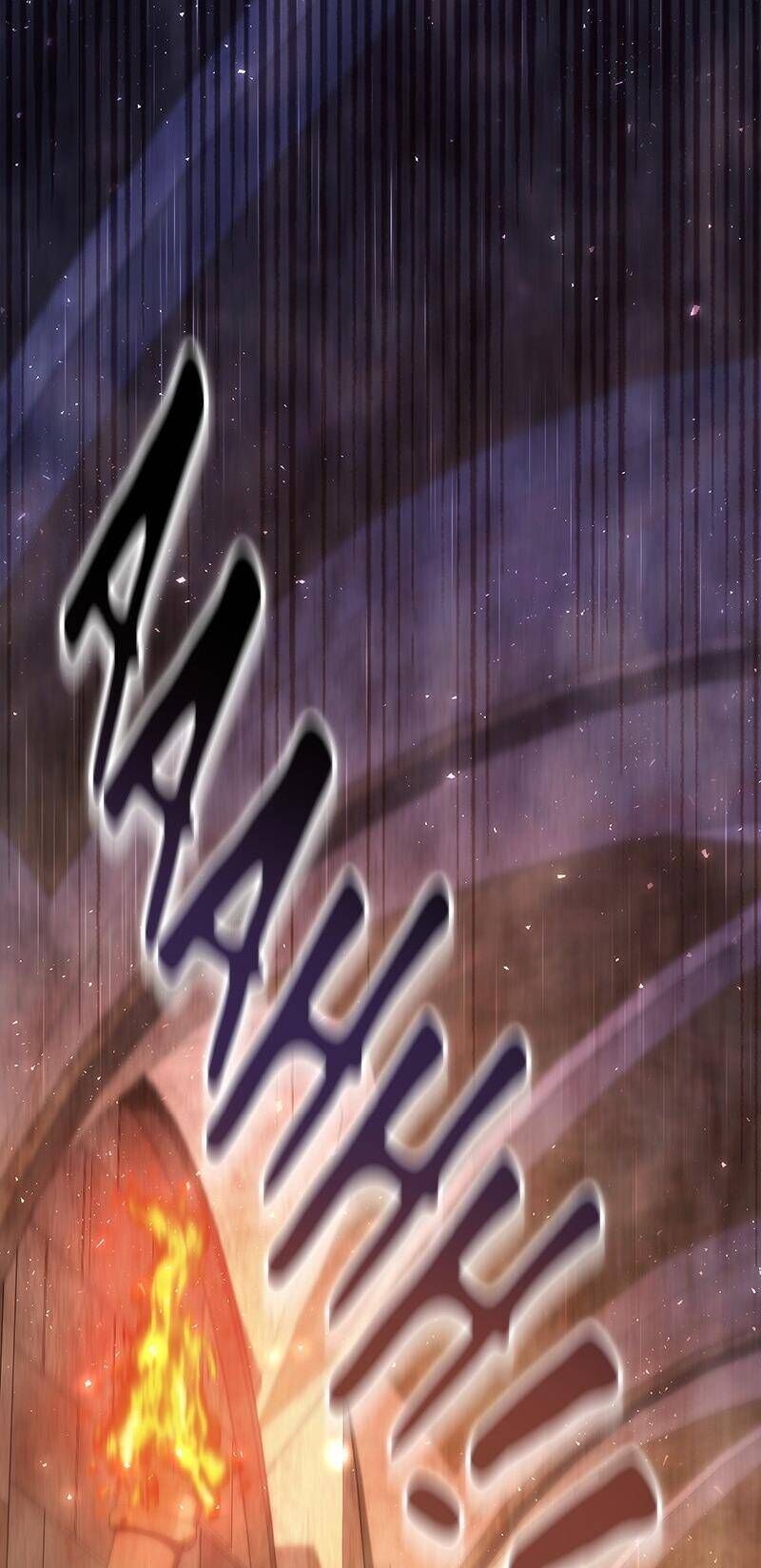 Hoàng Hậu Tái Hôn - Chapter 184 - Page 48