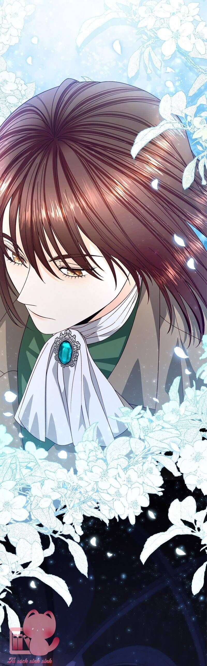 Hoàng Hậu Tái Hôn - Chapter 184 - Page 51