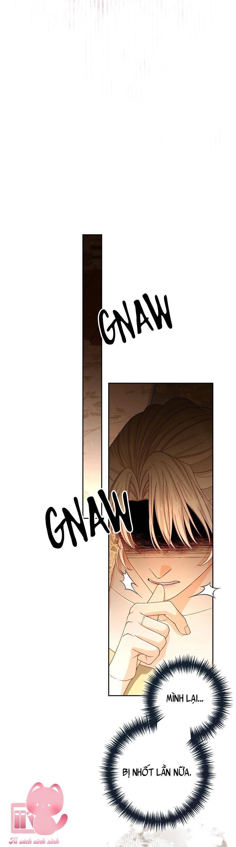 Hoàng Hậu Tái Hôn - Chapter 184 - Page 54