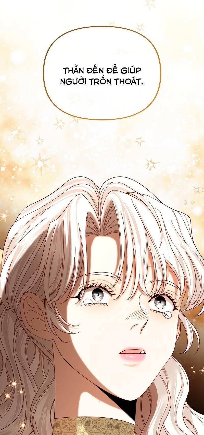 Hoàng Hậu Tái Hôn - Chapter 184 - Page 60