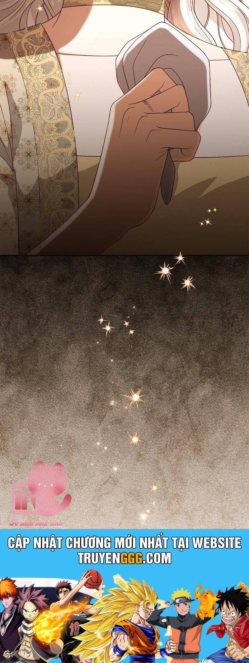 Hoàng Hậu Tái Hôn - Chapter 184 - Page 61