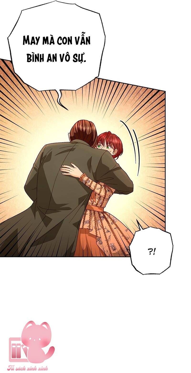 Hoàng Hậu Tái Hôn - Chapter 184 - Page 7