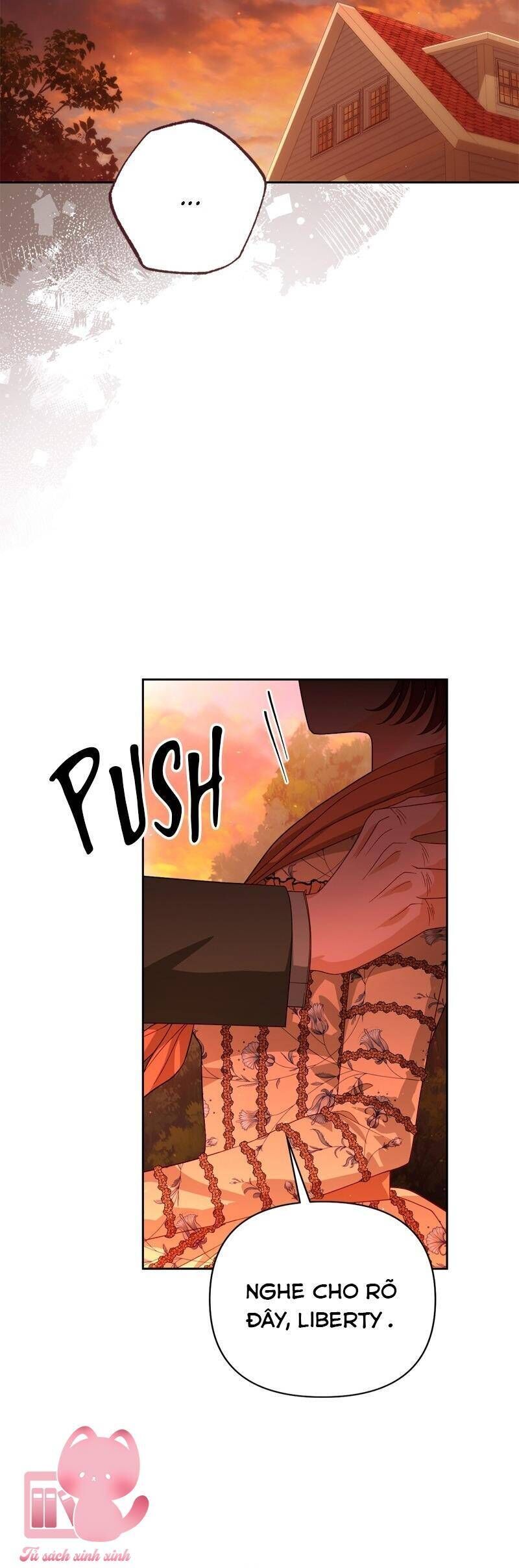 Hoàng Hậu Tái Hôn - Chapter 184 - Page 9