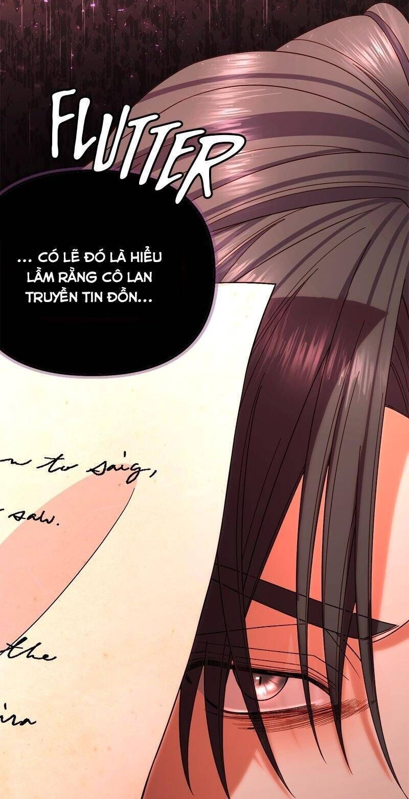 Hoàng Hậu Tái Hôn - Chapter 185 - Page 21