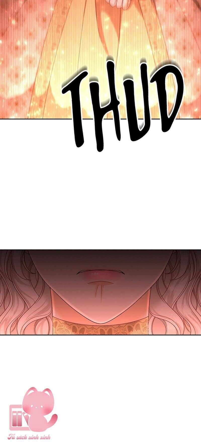 Hoàng Hậu Tái Hôn - Chapter 185 - Page 25