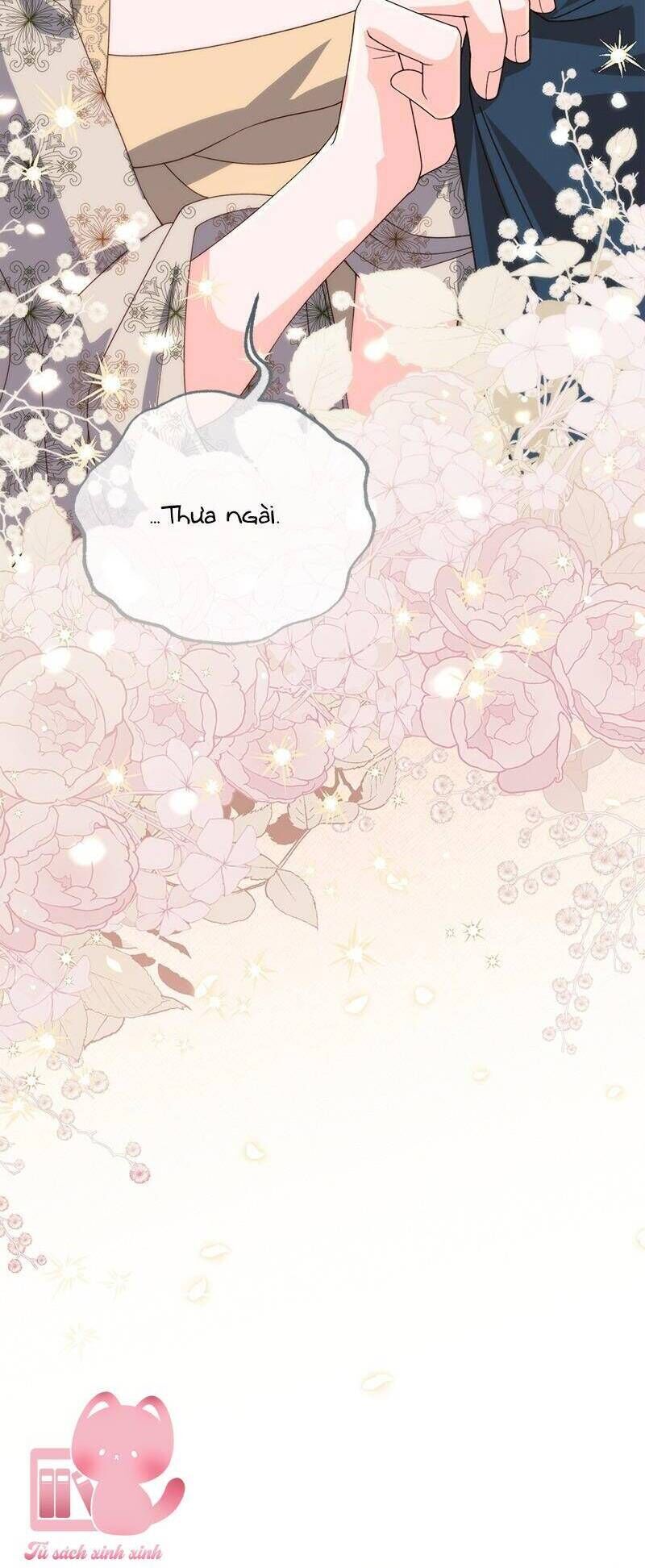 Hoàng Hậu Tái Hôn - Chapter 185 - Page 32