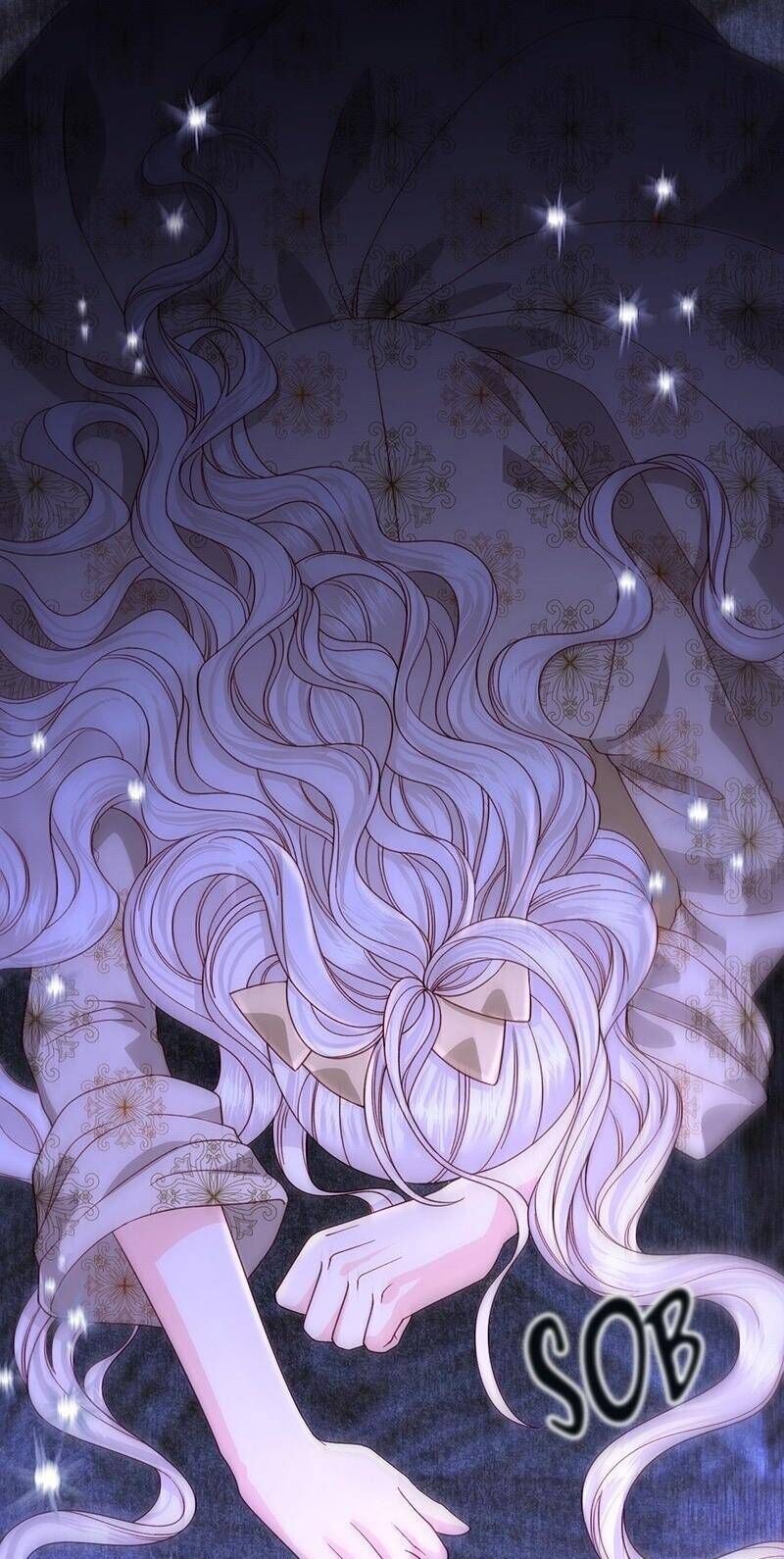 Hoàng Hậu Tái Hôn - Chapter 185 - Page 34