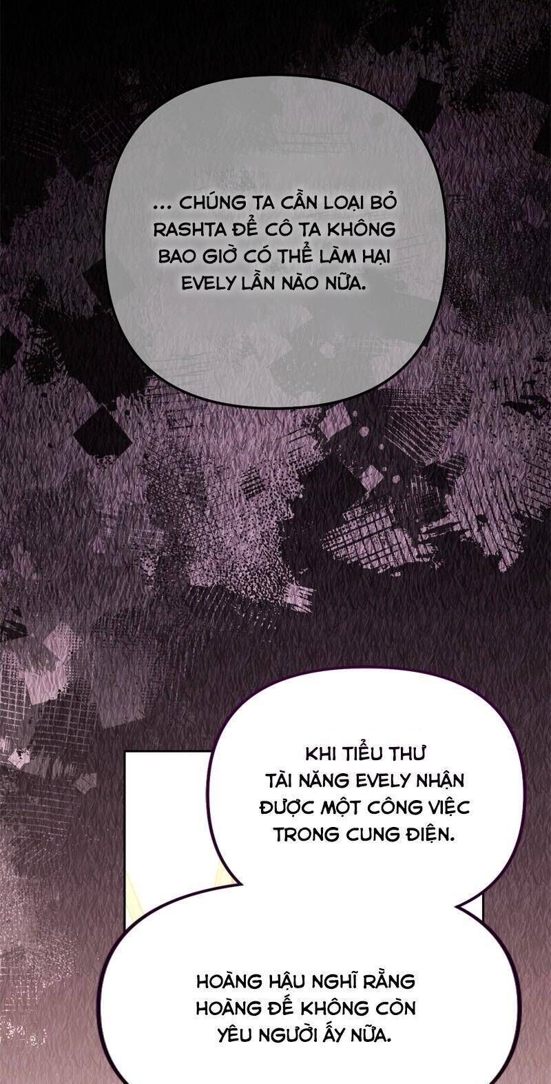 Hoàng Hậu Tái Hôn - Chapter 185 - Page 48