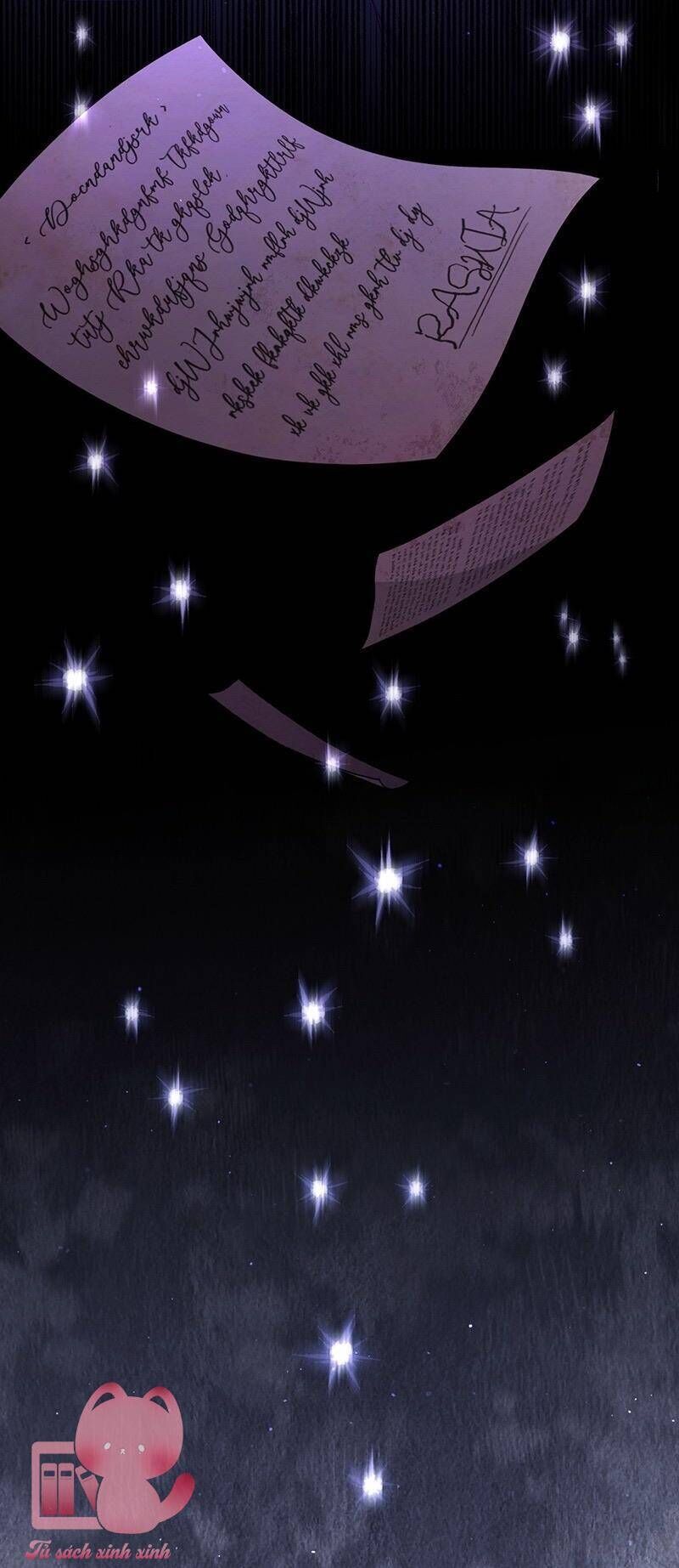 Hoàng Hậu Tái Hôn - Chapter 185 - Page 5