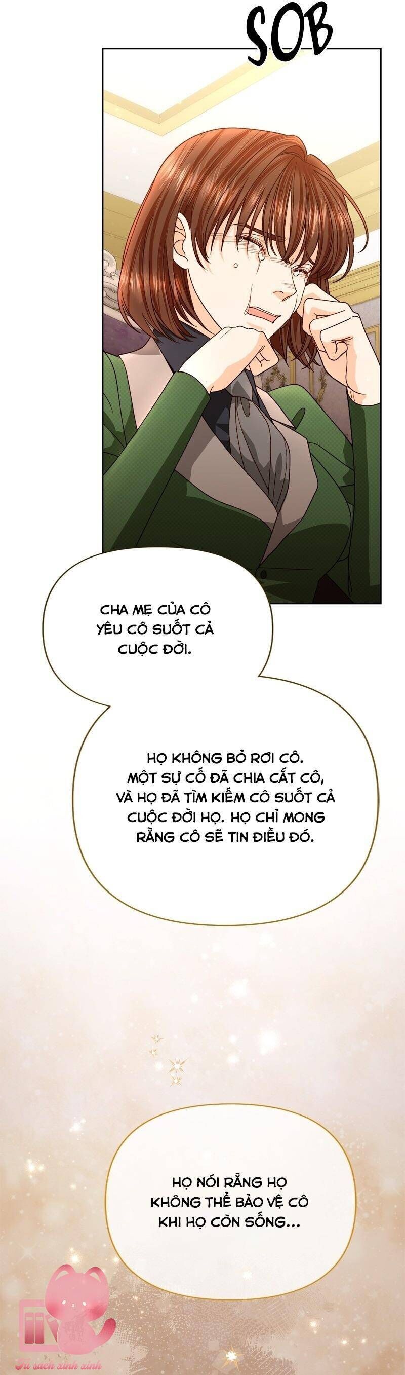 Hoàng Hậu Tái Hôn - Chapter 185 - Page 59