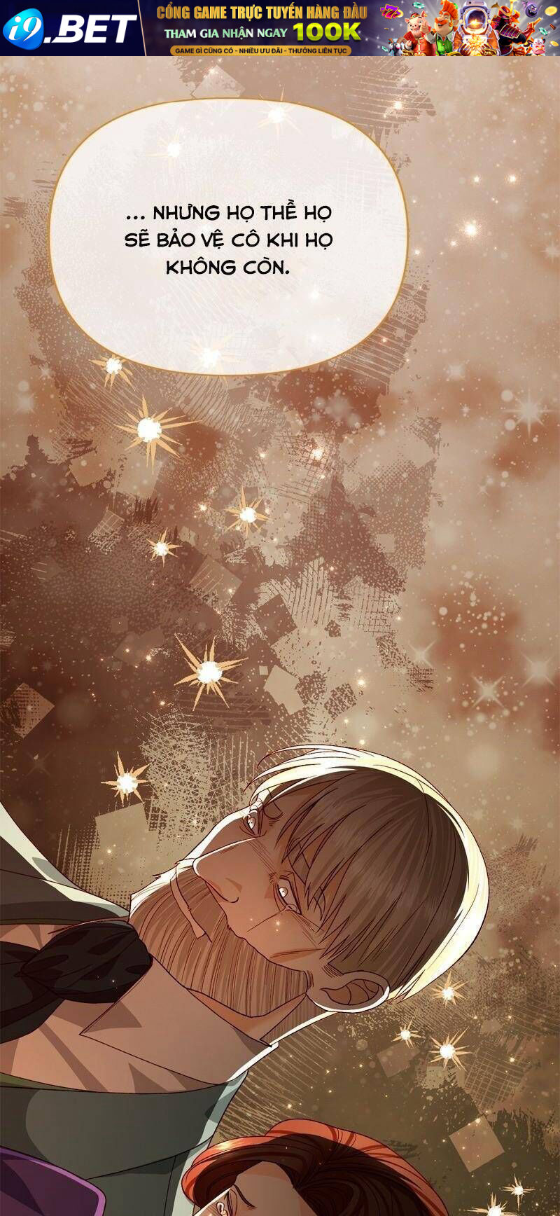 Hoàng Hậu Tái Hôn - Chapter 185 - Page 60