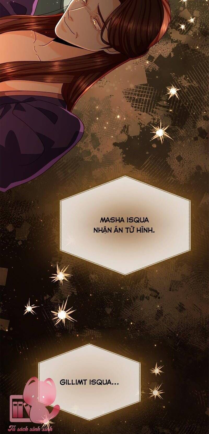 Hoàng Hậu Tái Hôn - Chapter 185 - Page 61