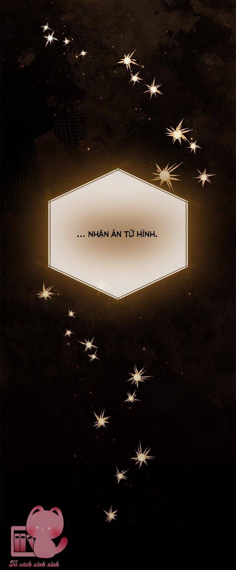 Hoàng Hậu Tái Hôn - Chapter 185 - Page 62