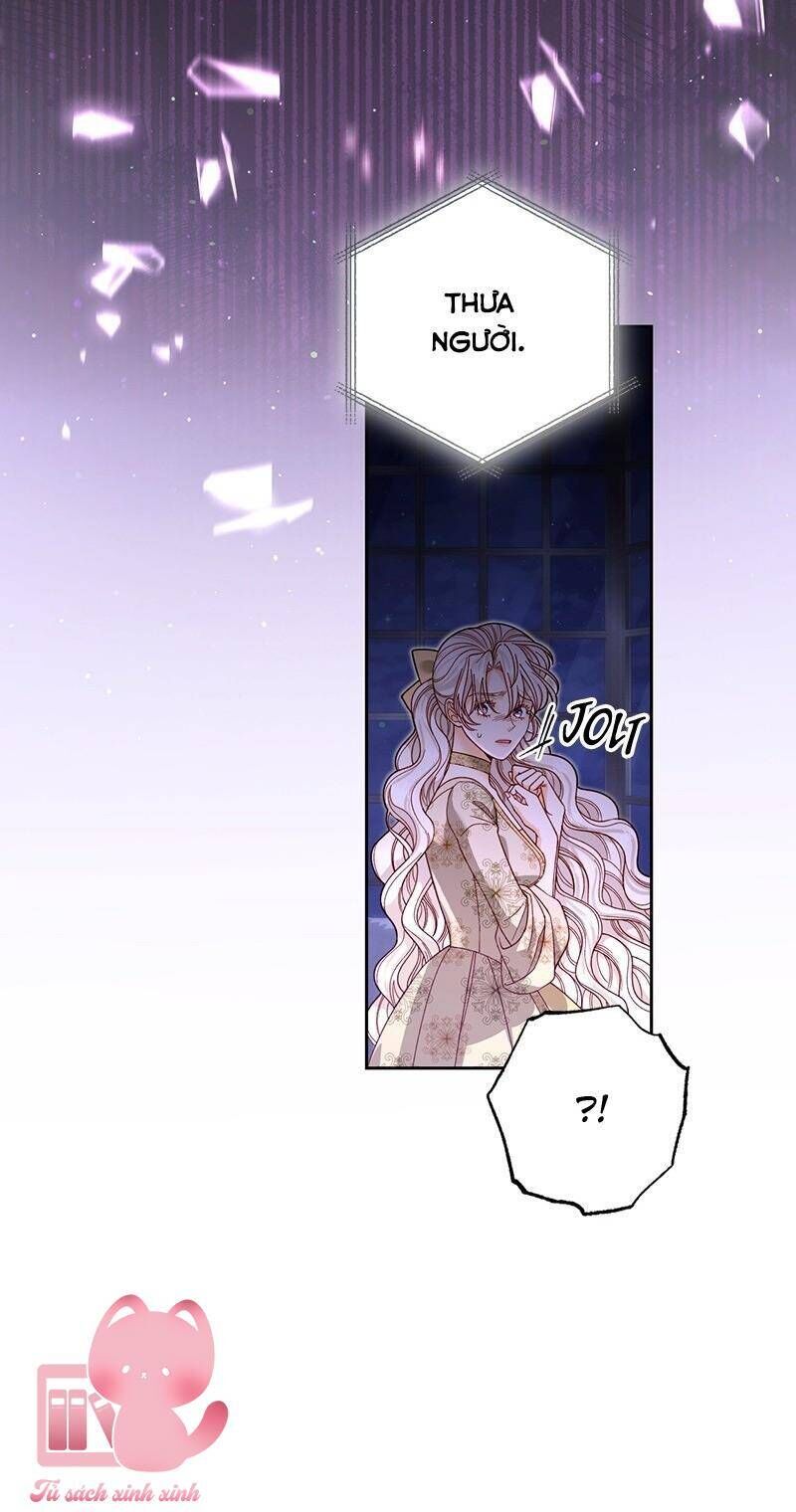 Hoàng Hậu Tái Hôn - Chapter 185 - Page 9