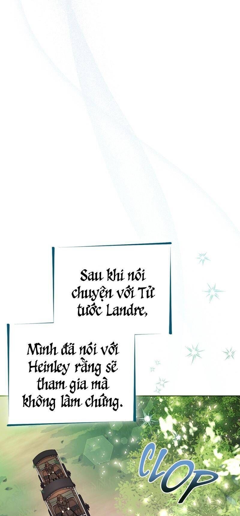 Hoàng Hậu Tái Hôn - Chapter 186 - Page 13