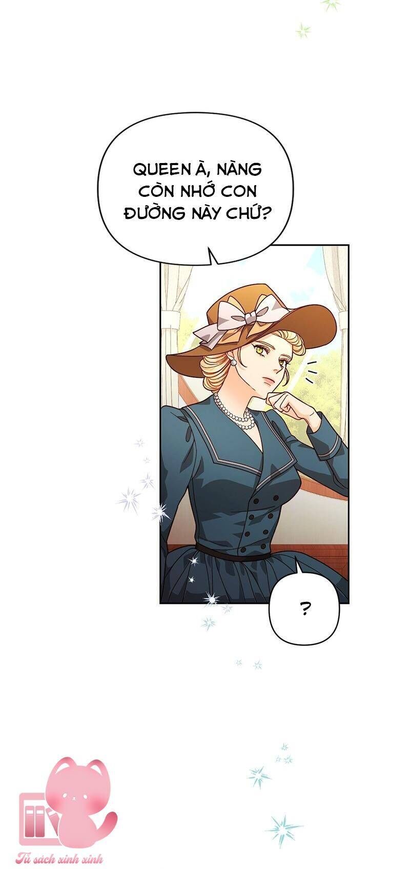 Hoàng Hậu Tái Hôn - Chapter 186 - Page 15