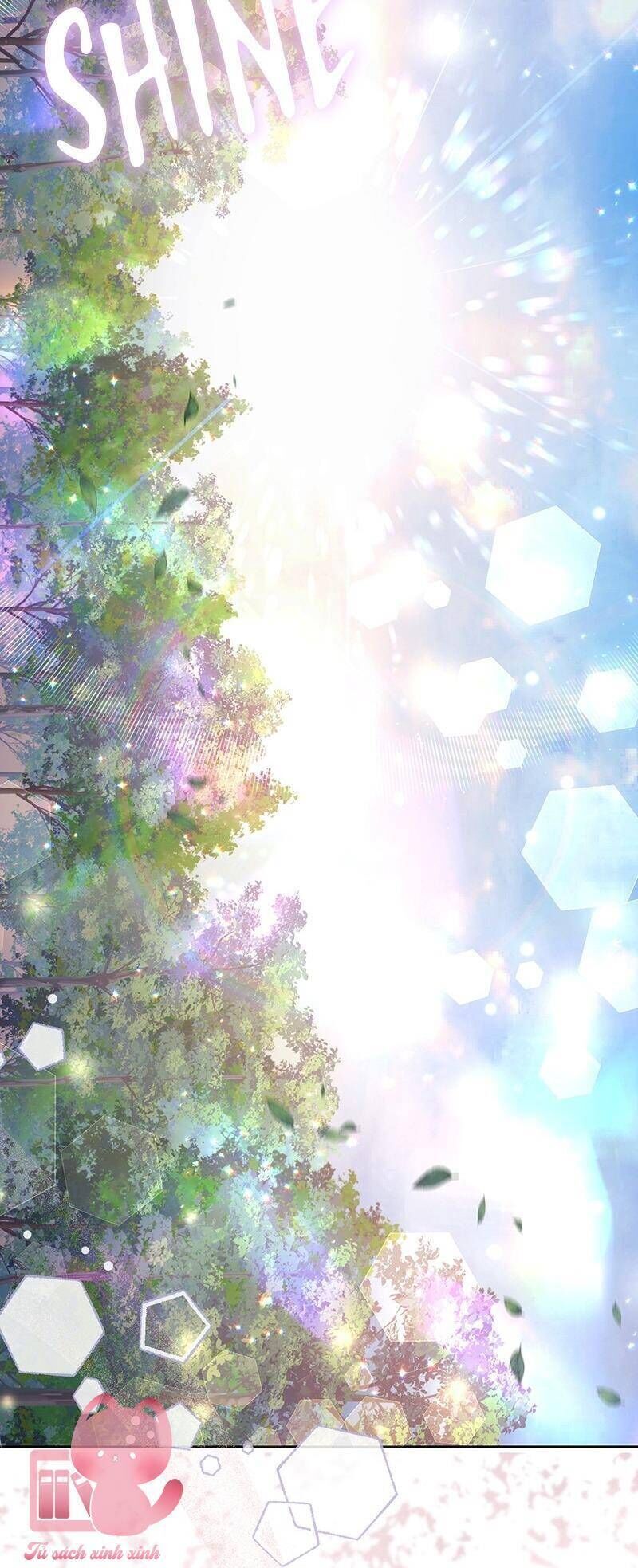 Hoàng Hậu Tái Hôn - Chapter 186 - Page 17