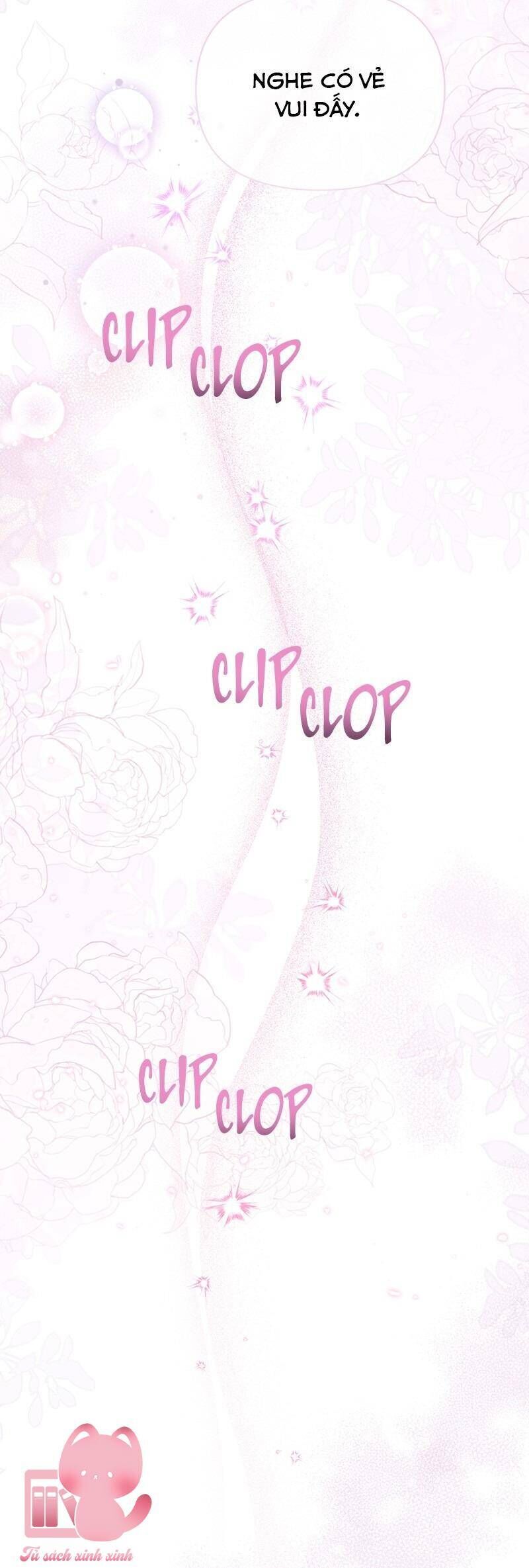 Hoàng Hậu Tái Hôn - Chapter 186 - Page 24