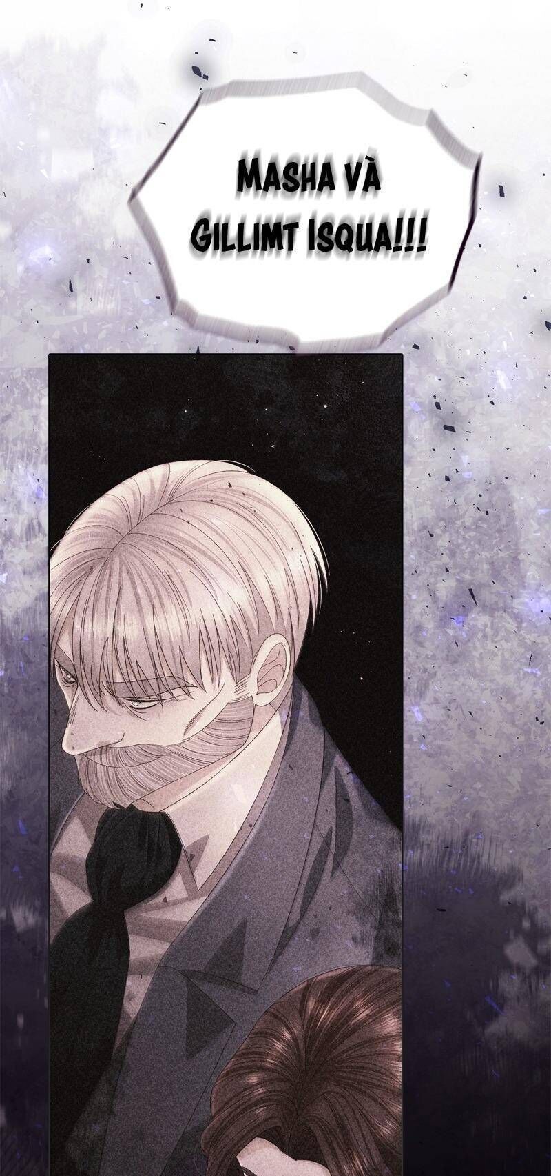 Hoàng Hậu Tái Hôn - Chapter 186 - Page 28