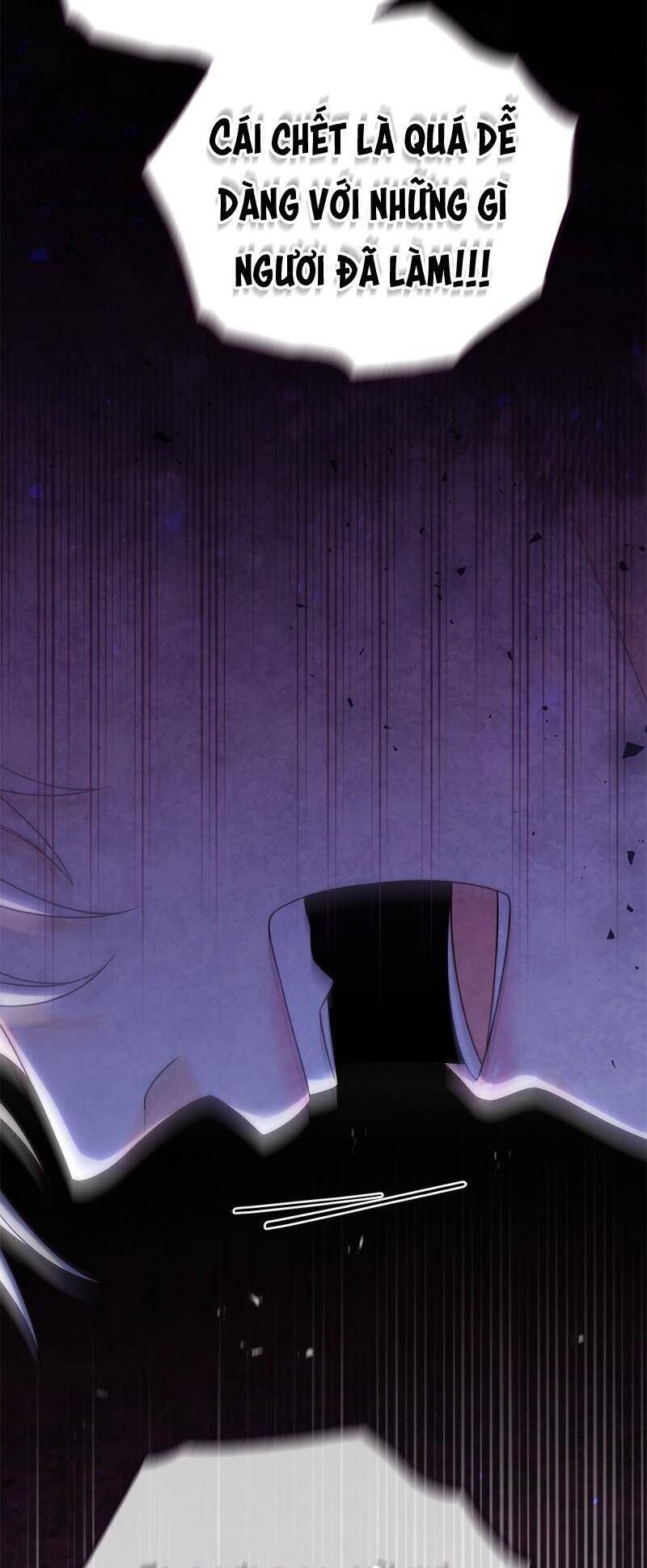 Hoàng Hậu Tái Hôn - Chapter 186 - Page 30