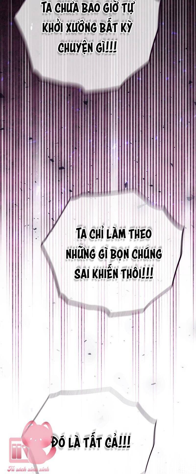 Hoàng Hậu Tái Hôn - Chapter 186 - Page 31