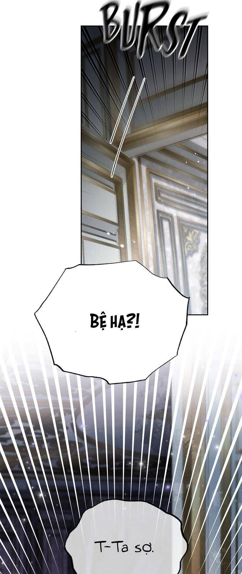Hoàng Hậu Tái Hôn - Chapter 186 - Page 41