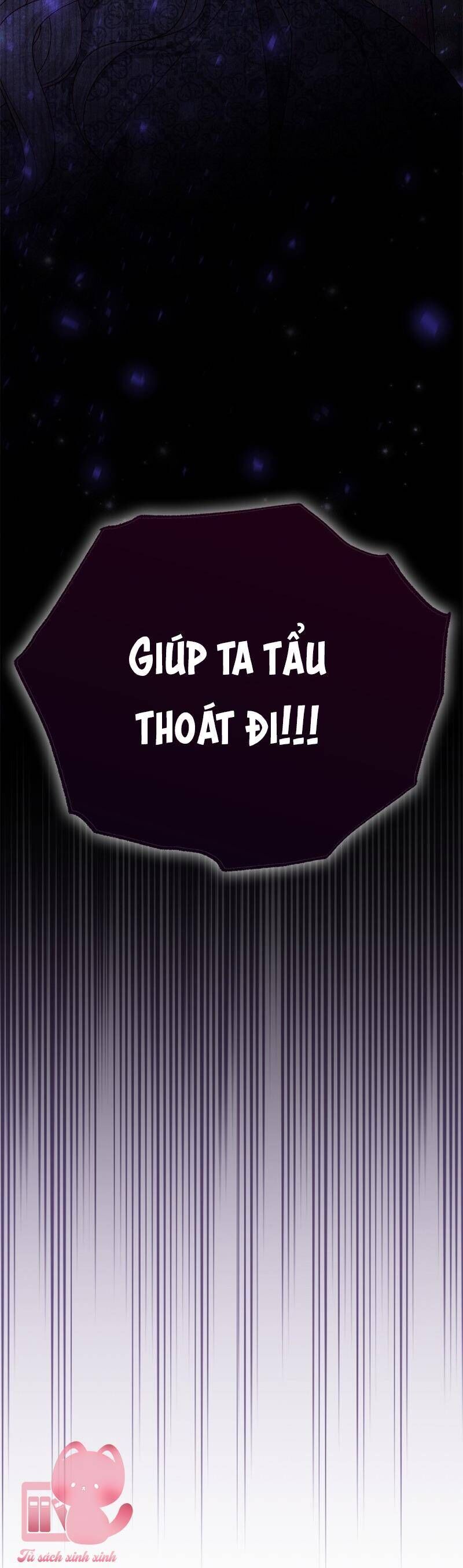 Hoàng Hậu Tái Hôn - Chapter 186 - Page 45