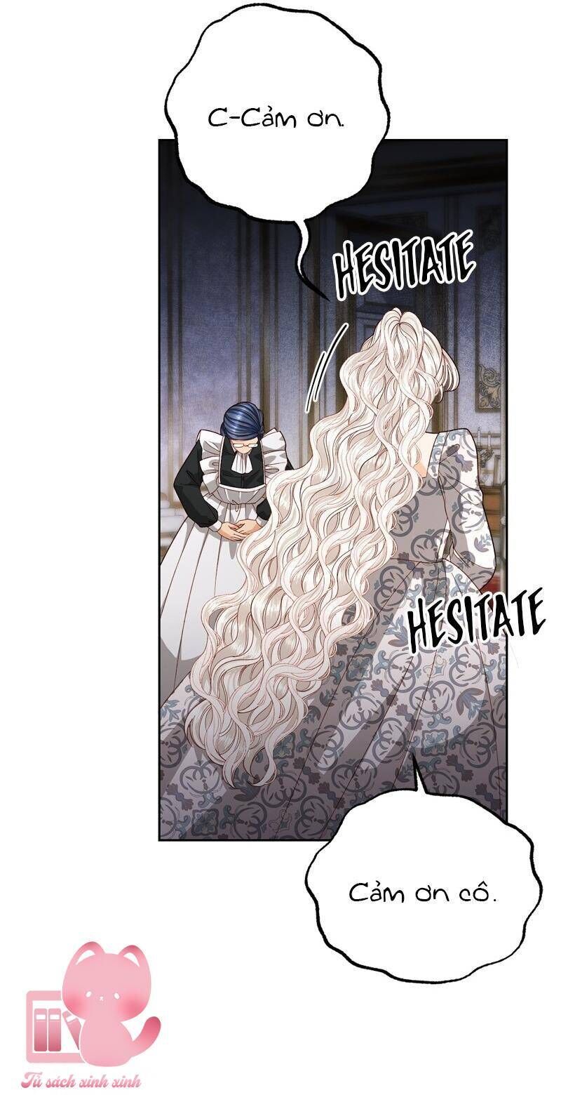 Hoàng Hậu Tái Hôn - Chapter 186 - Page 53