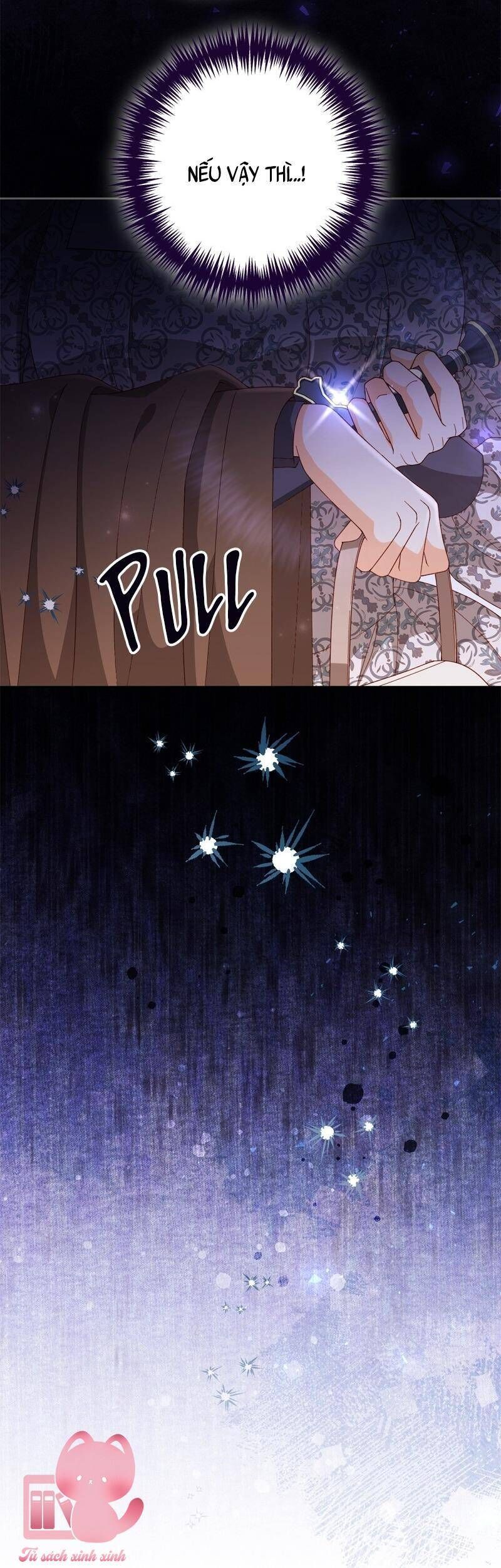 Hoàng Hậu Tái Hôn - Chapter 186 - Page 55