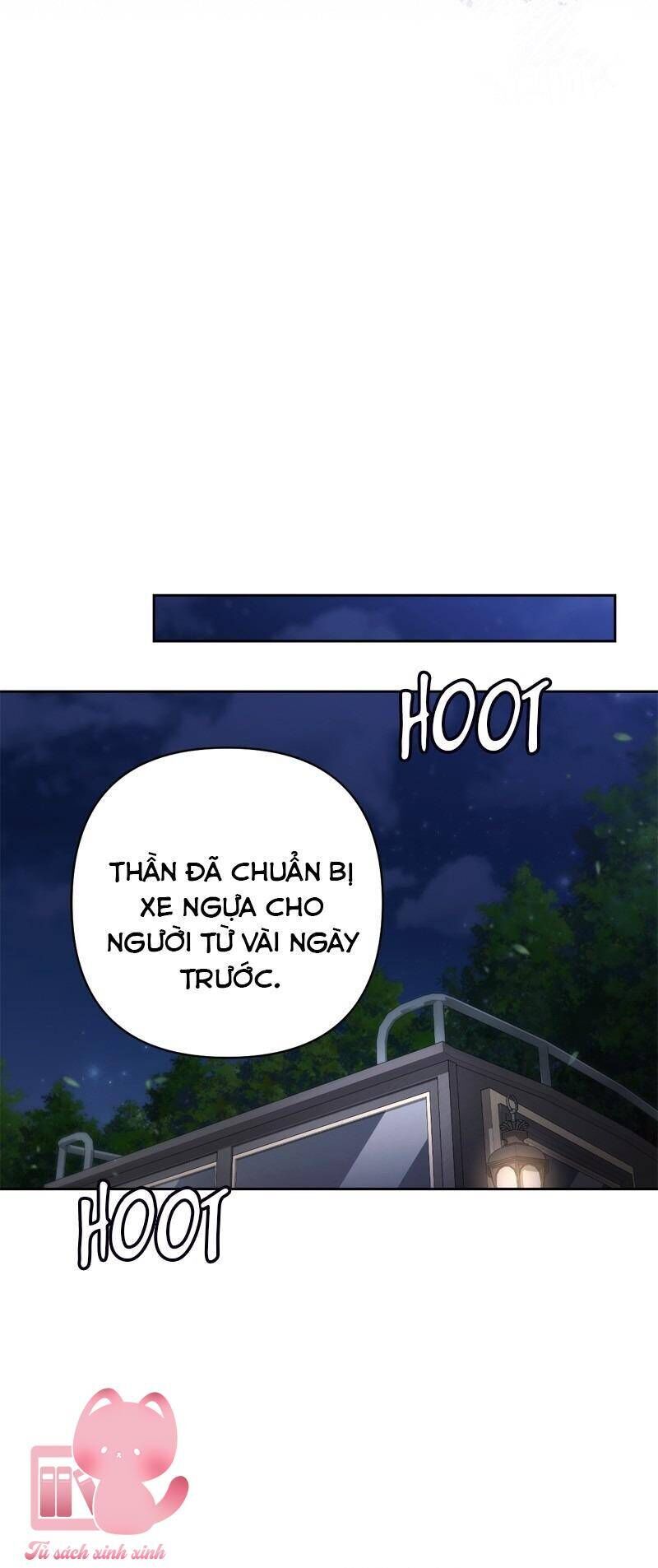Hoàng Hậu Tái Hôn - Chapter 186 - Page 56