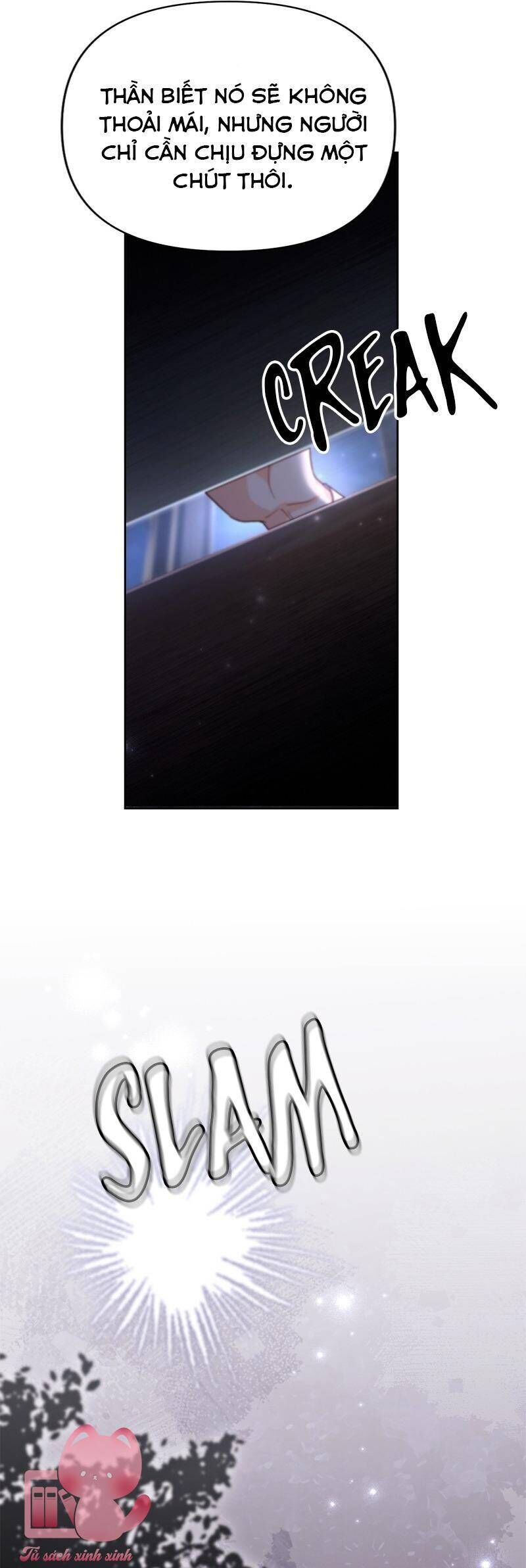 Hoàng Hậu Tái Hôn - Chapter 186 - Page 58